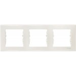 Schneider Electric SDN5801323 – Hledejceny.cz