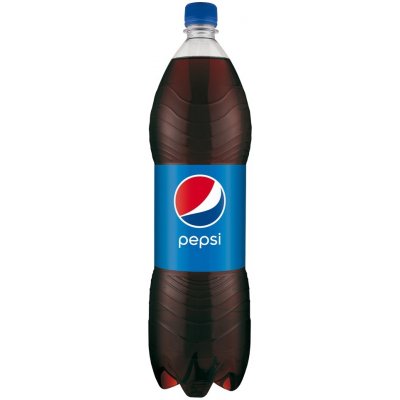 Pepsi Cola 1,5 l