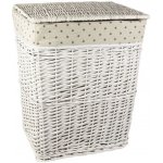 Morex P1163 – Sleviste.cz