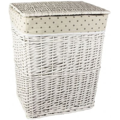 Morex P1163 – Sleviste.cz