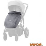 Britax Römer SMILE III Frost Grey – Zbozi.Blesk.cz