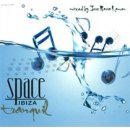 Various - Space Ibiza Tranquil