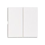 Schrack Technik EV102302 – Hledejceny.cz