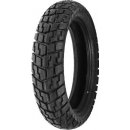 Pneumatika na motorku Dunlop Trailmax TR91 90/90 R21 54T