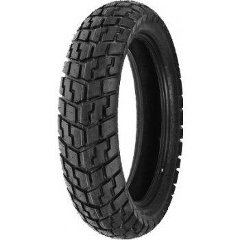 Dunlop Trailmax TR91 90/90 R21 54T