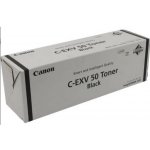 Canon 2182C002 - originální – Zboží Mobilmania