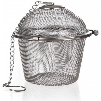 Sítko na koření nebo čaj Banquet Culinaria 6,5 cm – Zboží Mobilmania