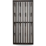 Spinder Design Parco předsíňová sestava dark hnědá 46 cm 100 cm 8 cm – Zboží Dáma