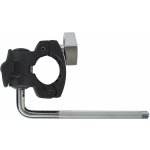 Roland MDH-STD – Zbozi.Blesk.cz