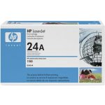 HP Q2624A - originální – Hledejceny.cz