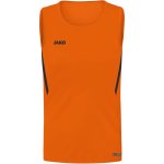 Jako Challenge neon orange – Zboží Mobilmania