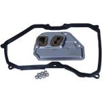 Sada hydraulickeho filtru, automaticka prevodovka MAXGEAR 26-1490 – Hledejceny.cz