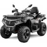 CFMoto Gladiator X625-A EPS T3B – Hledejceny.cz