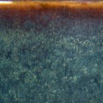 Speedball Tekutá glazura Mid-Fire 473ml 100 Blue Tiger's Eye – Sleviste.cz