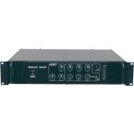 Omnitronic MP-60 – Hledejceny.cz
