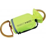 Hiko Throw Házecí pytlík – Hledejceny.cz