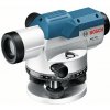 Bosch GOL 32 D Professional 0601068502