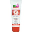 Sebamed opalovací krém SPF30 75 ml