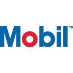 Mobil Gear Oil MB 317 20 l | Zboží Auto