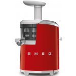 Smeg SJF 01 – Zboží Dáma