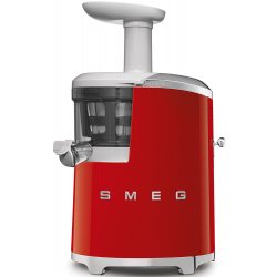 Smeg SJF 01