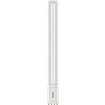 Philips Corepro zářivka LED PLL 4P 16.5W 840 2G11 HF ND 2100Lm – Hledejceny.cz