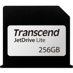 Transcend 1TB TS1TJDL330 – Zbozi.Blesk.cz