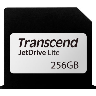 Transcend 1TB TS1TJDL330 – Zbozi.Blesk.cz