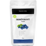 Health Link Bio Borůvkový prášek 80 g – Hledejceny.cz