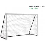 Quickplay Match Goal 182 x 121 cm – Zbozi.Blesk.cz