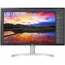 LG 32UN650P