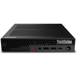 Lenovo ThinkStation P3 30H0002YCK