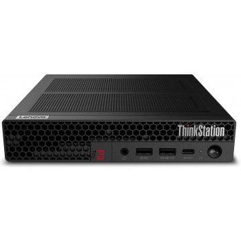 Lenovo ThinkStation P3 30H0000GCK