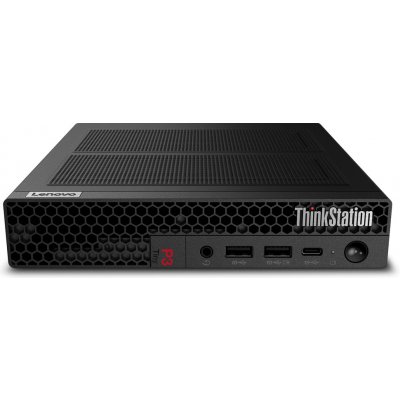 Lenovo ThinkStation P3 30H0000GCK – Zboží Mobilmania