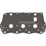 VICTOR REINZ VR 71-36673-00 – Hledejceny.cz