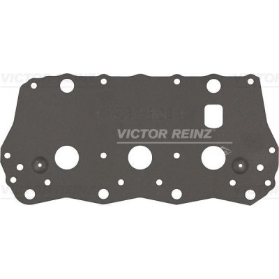 VICTOR REINZ VR 71-36673-00 – Hledejceny.cz