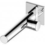 Keuco IXMO 59516011102 – Hledejceny.cz