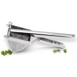 Weis Mačkadlo na brambory pákové – Hledejceny.cz