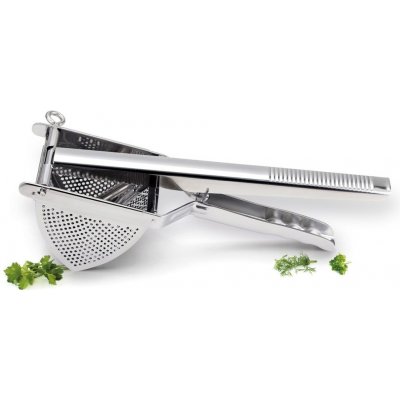 Weis Mačkadlo na brambory pákové – Hledejceny.cz