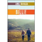 Gavalda Anna - Billie – Hledejceny.cz