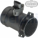 Snimac mnozstvi protekajiciho vzduchu DELPHI AF10375-12B1