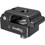 SmallRig 2418 – Zboží Mobilmania