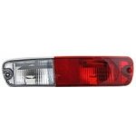 Zadní světlo- levé MITSUBISHI PAJERO (V60/V70) 2003-2006 |003-2006| DEPO | 2141317LUE – Hledejceny.cz