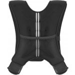 HMS KTO08 8 kg – Hledejceny.cz