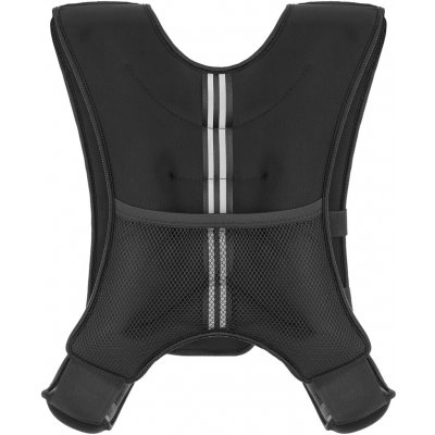 HMS KTO08 8 kg – Hledejceny.cz