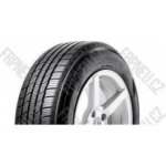 Radar Dimax 4 Season 235/65 R17 108V – Zboží Mobilmania