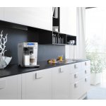 DeLonghi PrimaDonna XS DeLuxe ETAM 36.365.M – Zboží Dáma
