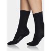 Ponožky Bambus comfort Socks BE496862 940