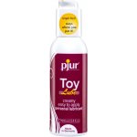 Pjur Toy Lube 100 ml – Sleviste.cz