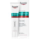 Eucerin DermoPure zklidňující krém 50 ml – Hledejceny.cz